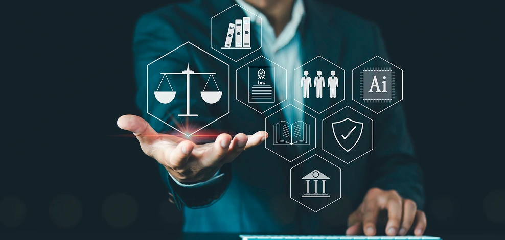 representante legal en brasil